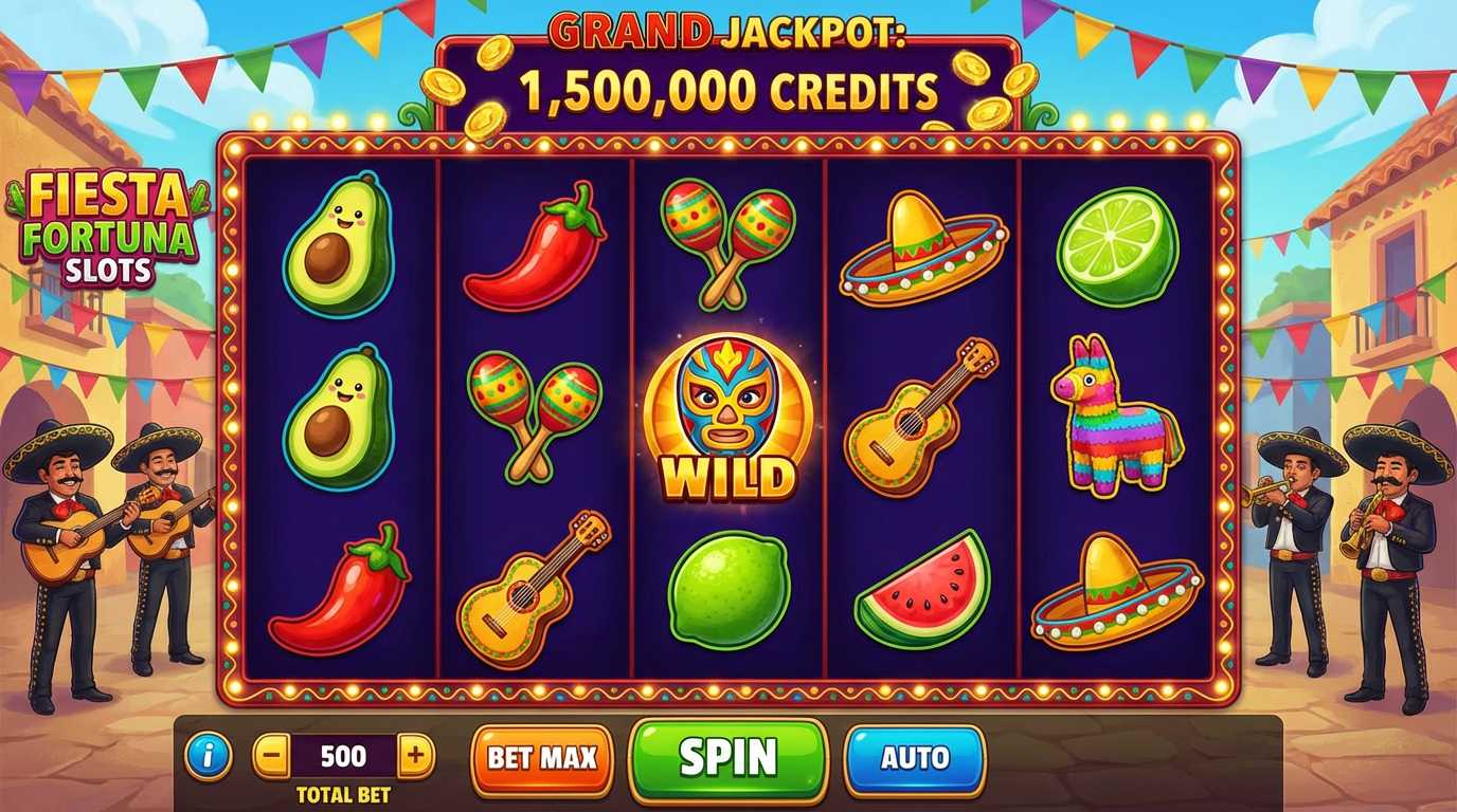 grandes juegos busqueda del tesoro casino etc