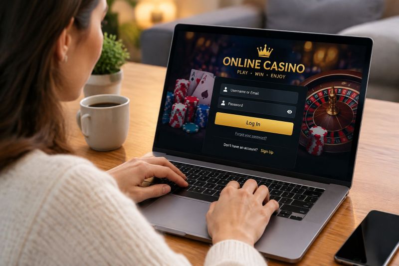 doubleu casino free slots on facebook