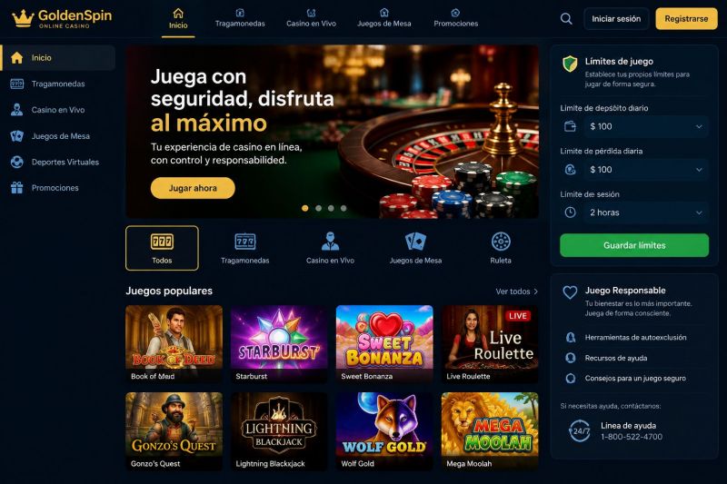 casino de la feria en manzanillo