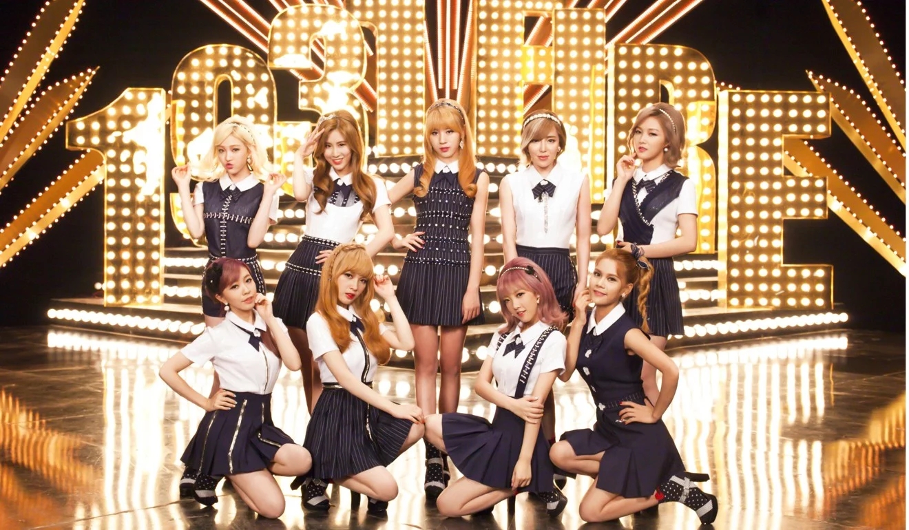 monopoly casino accesorios