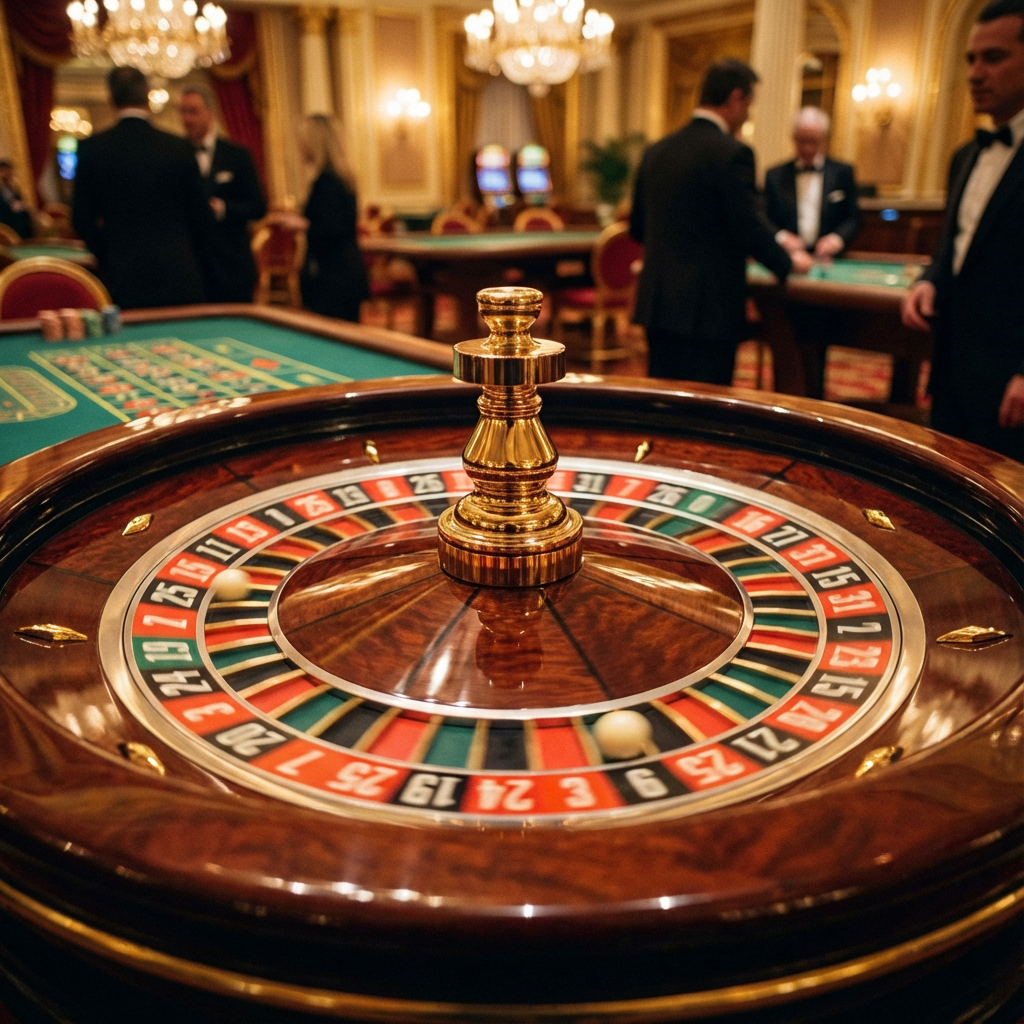 caesars slots free slot mac