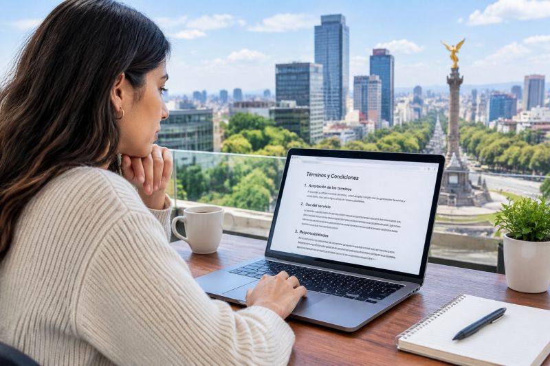 casino rey midas pereira
