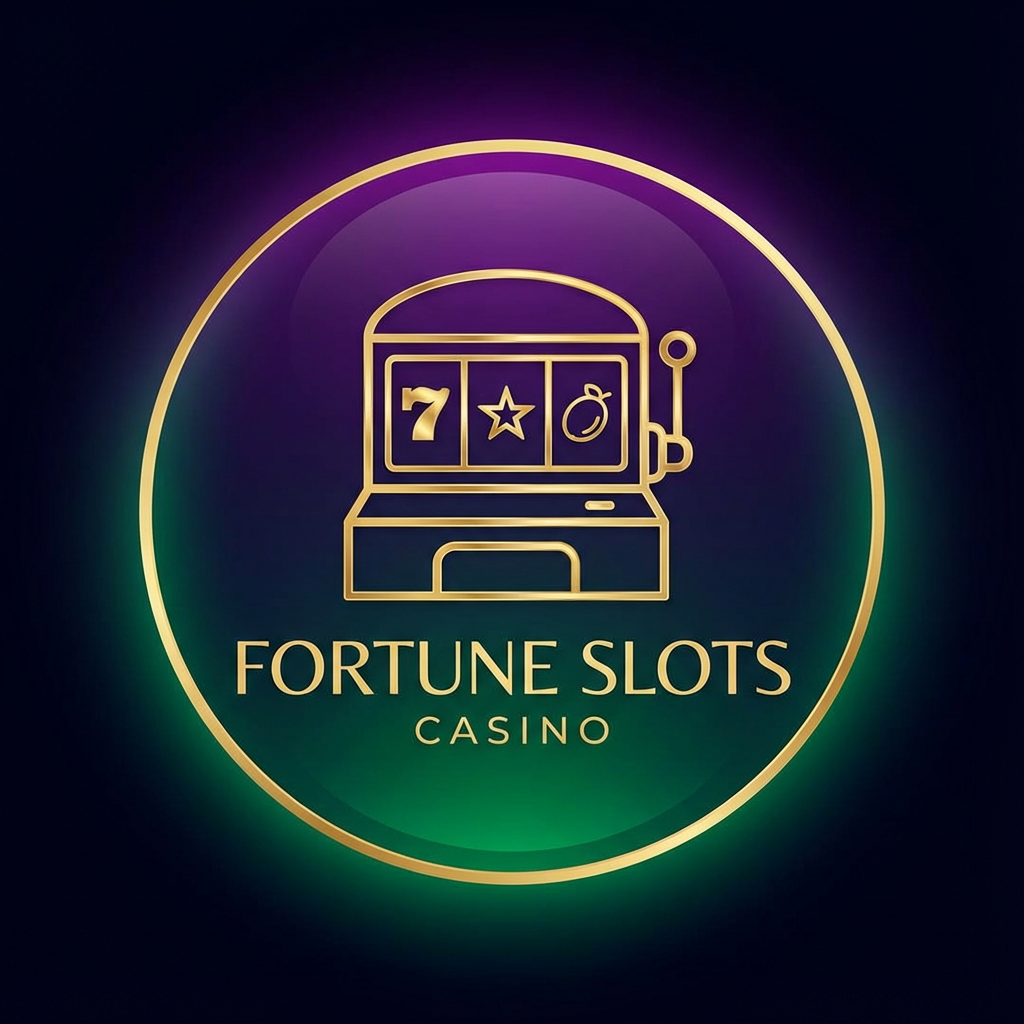 slots o puertos de expansion internos