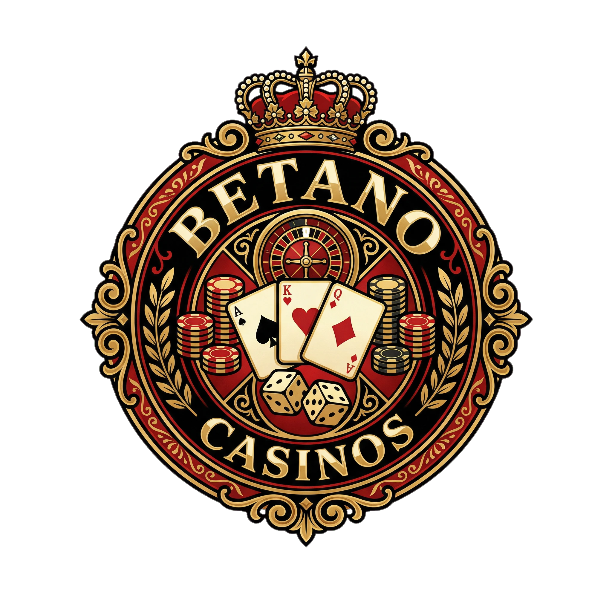 baile carnaval casino tampiqueño 2018