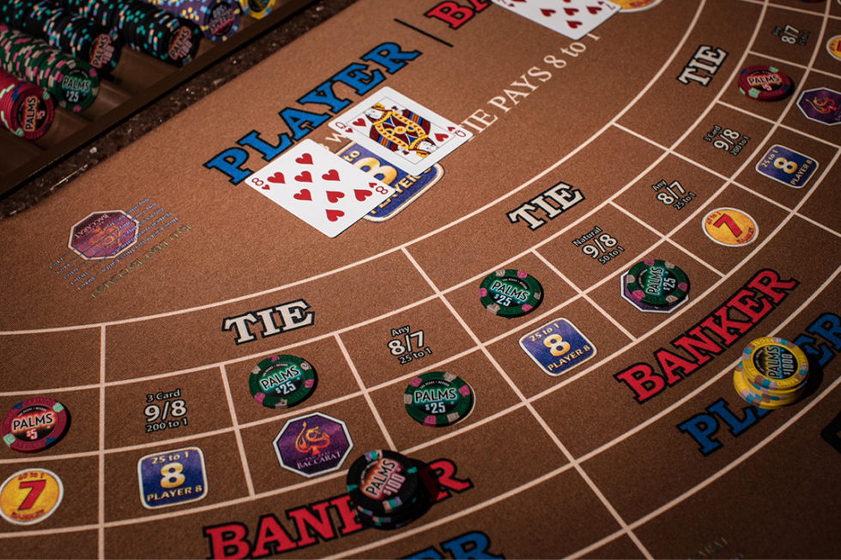 fuente vel 18 bet