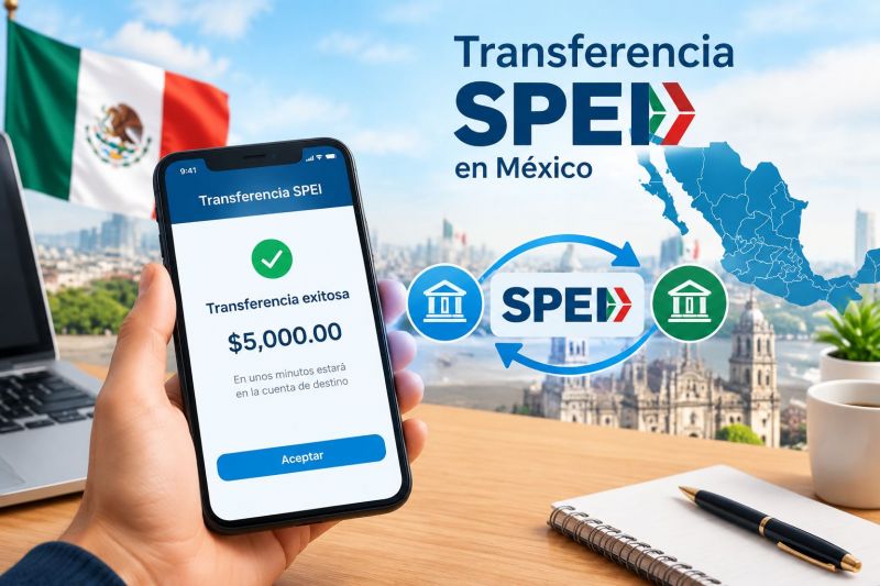descargar juegos de casino tragamonedas