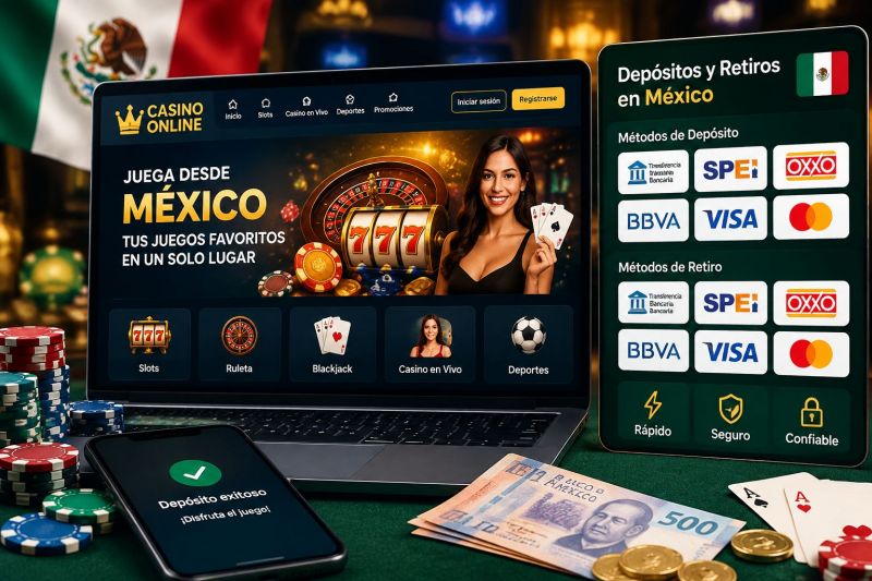 casino del diablo hermosillo informacion 66 años