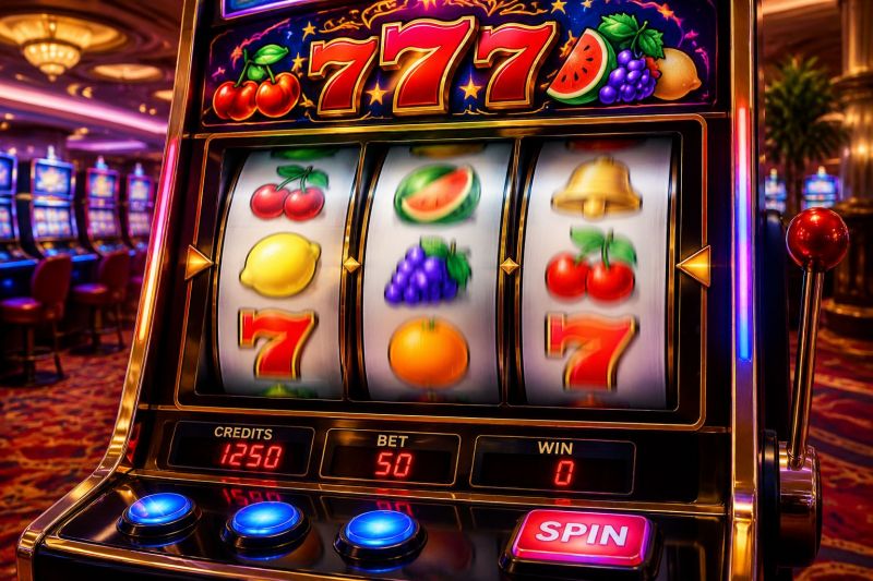 fuente vel 18 bet