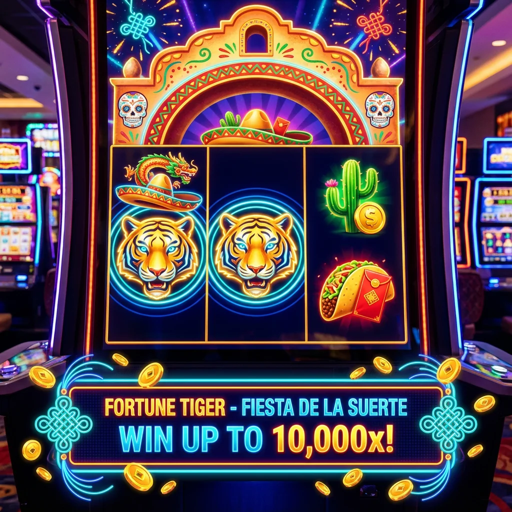 cuanto cuseta el casino suterm caborca