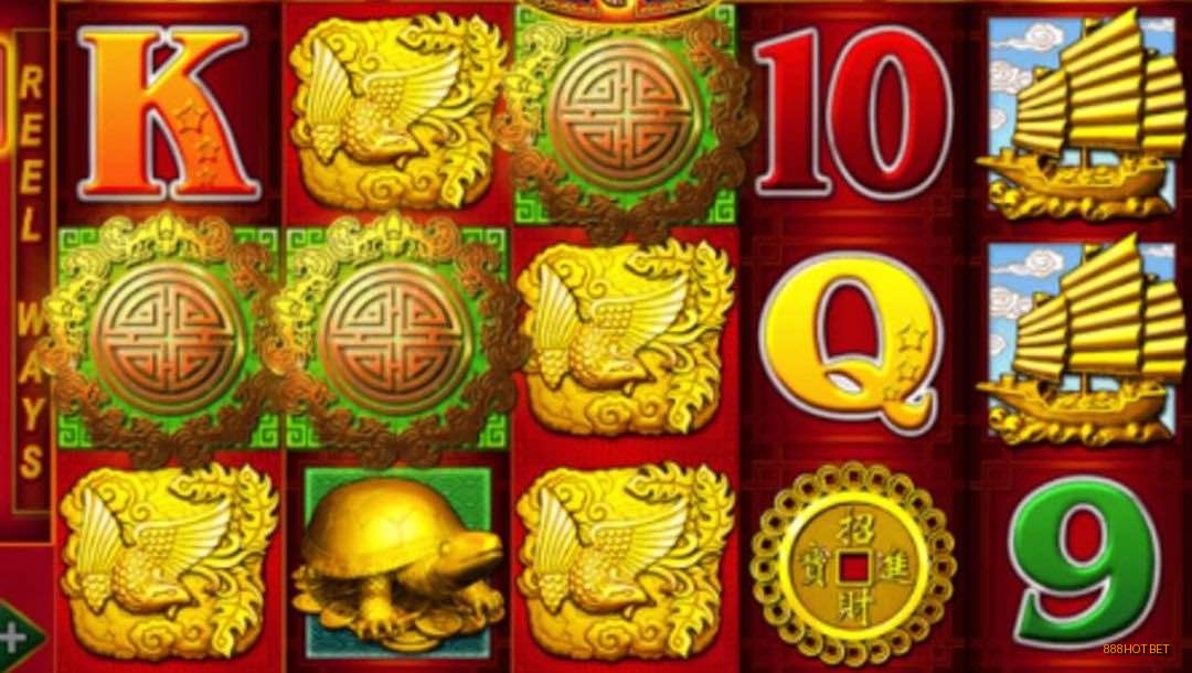movil juegos de casino
