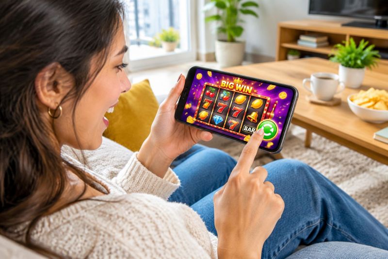 play casino puebla