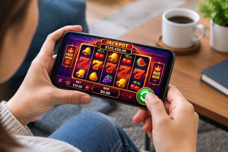 hubicasion hoteles casino