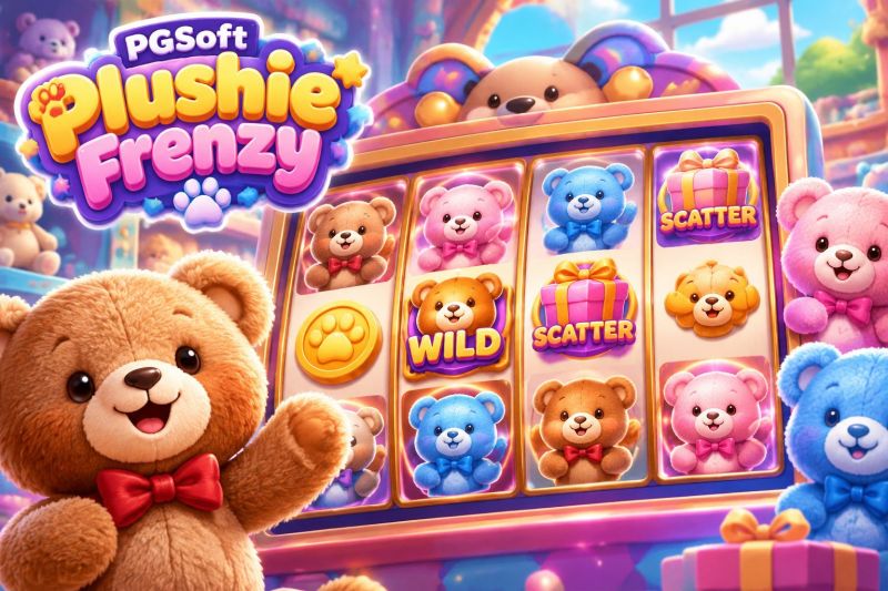 gg bet ставки на киберспорт