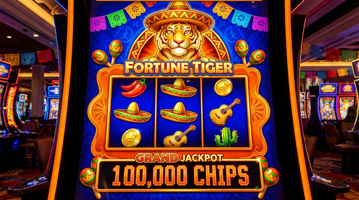 casino insurgentes trabajo
