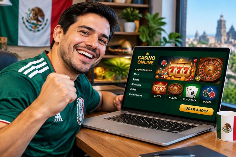 analisis bet de goethita