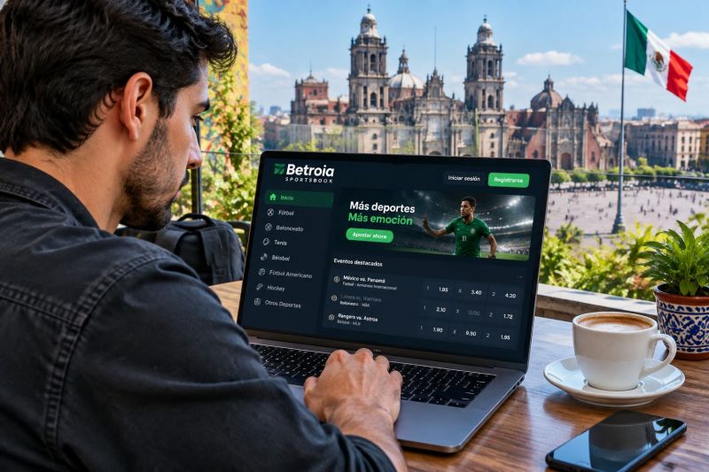 juegos de casino gratis tragamonedas toros