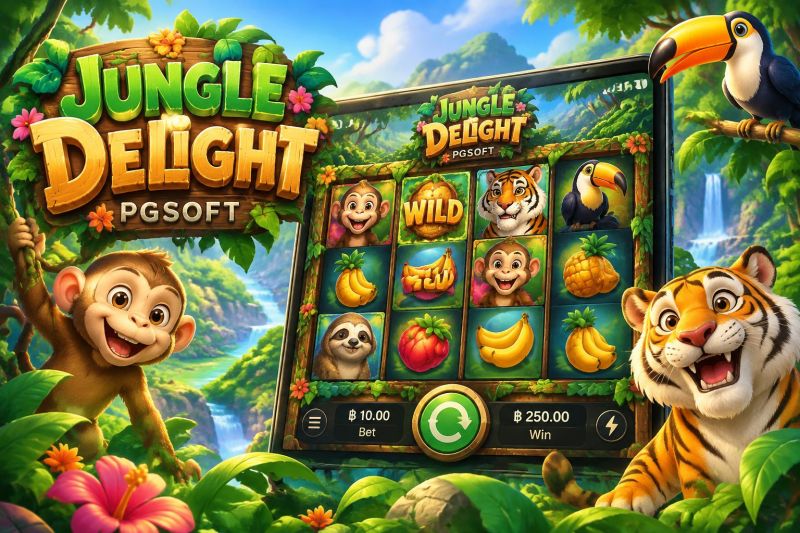 grandes juegos busqueda del tesoro casino etc