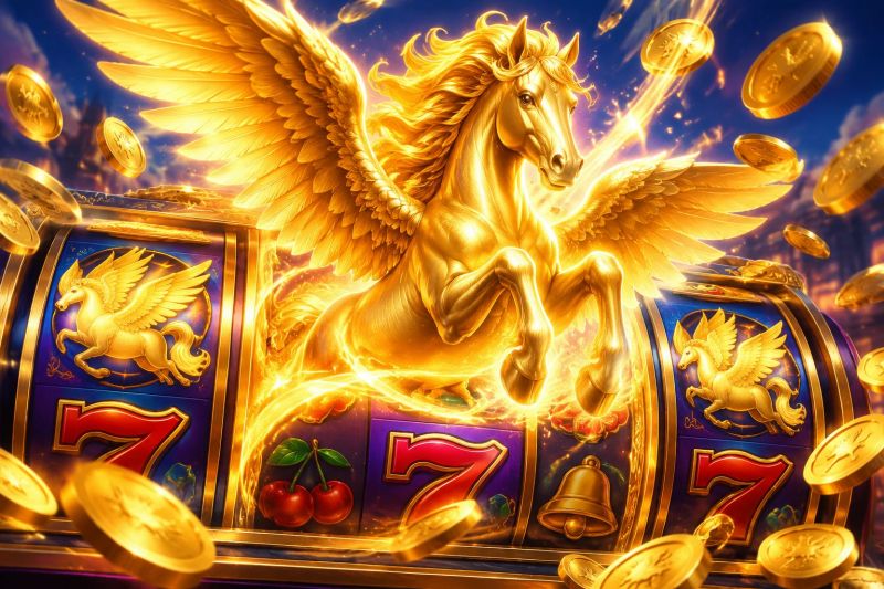 dirección casino de eventos piassat